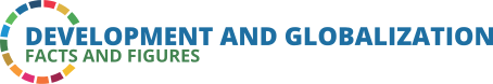 Development and Globalization: Facts and Figures